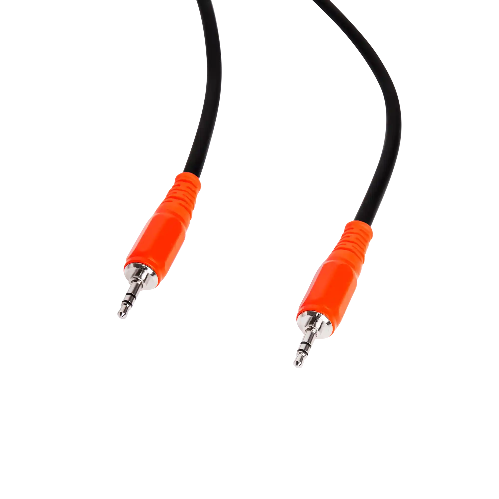 AUX Cable - Image 3