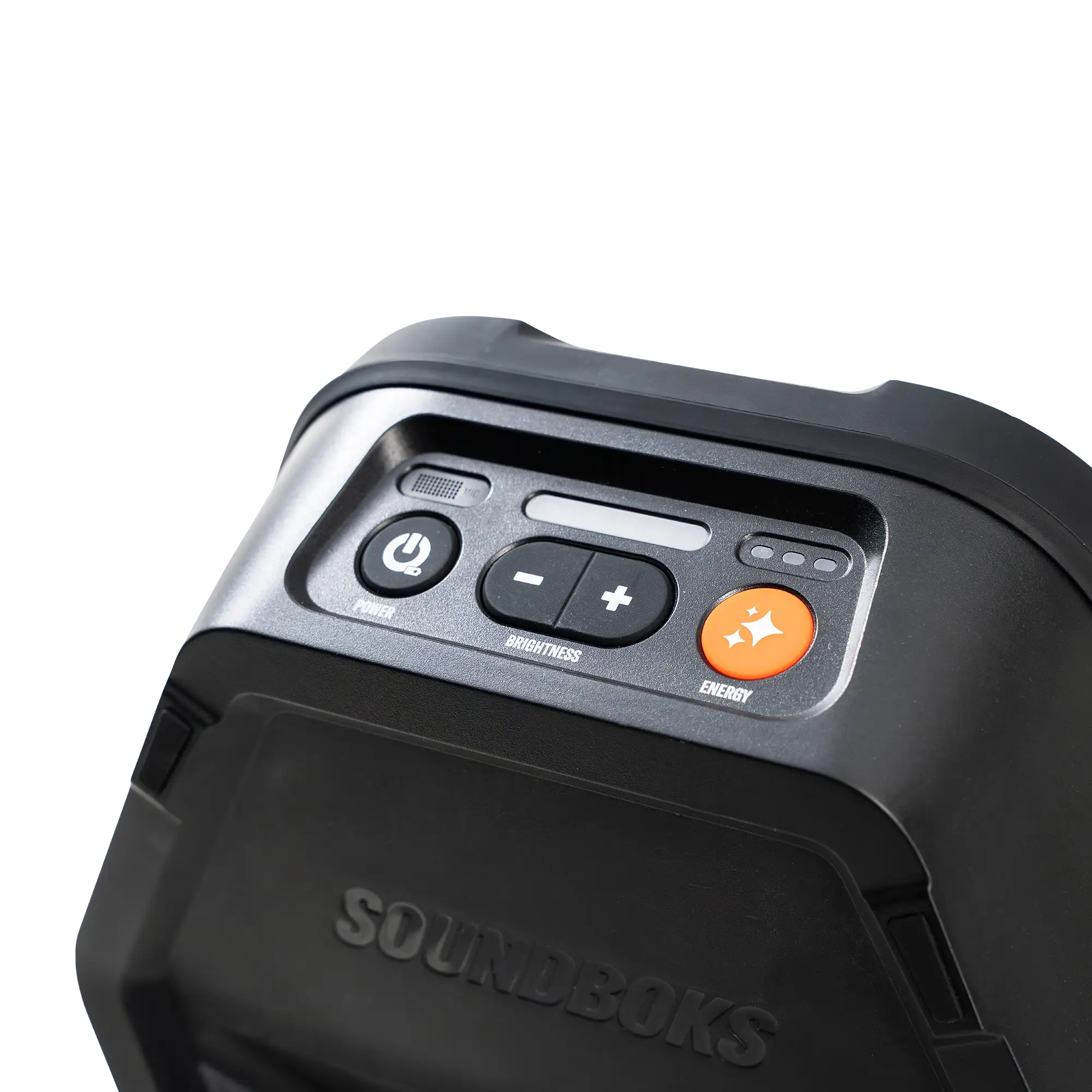 Lightboks - Image 8