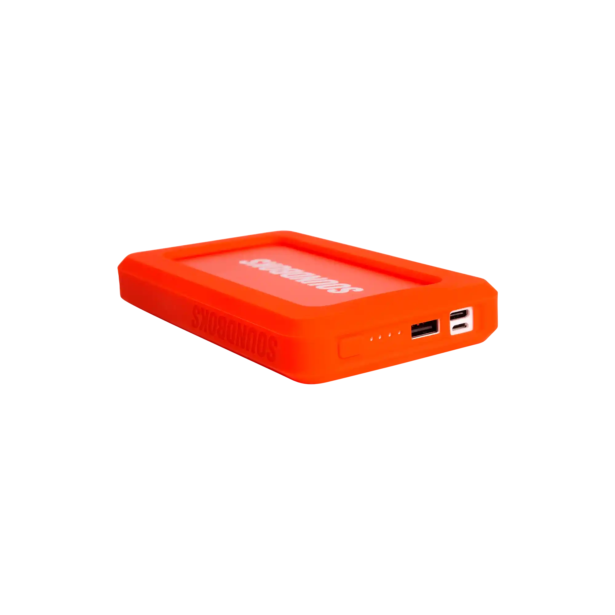 Powerbank - Image 3