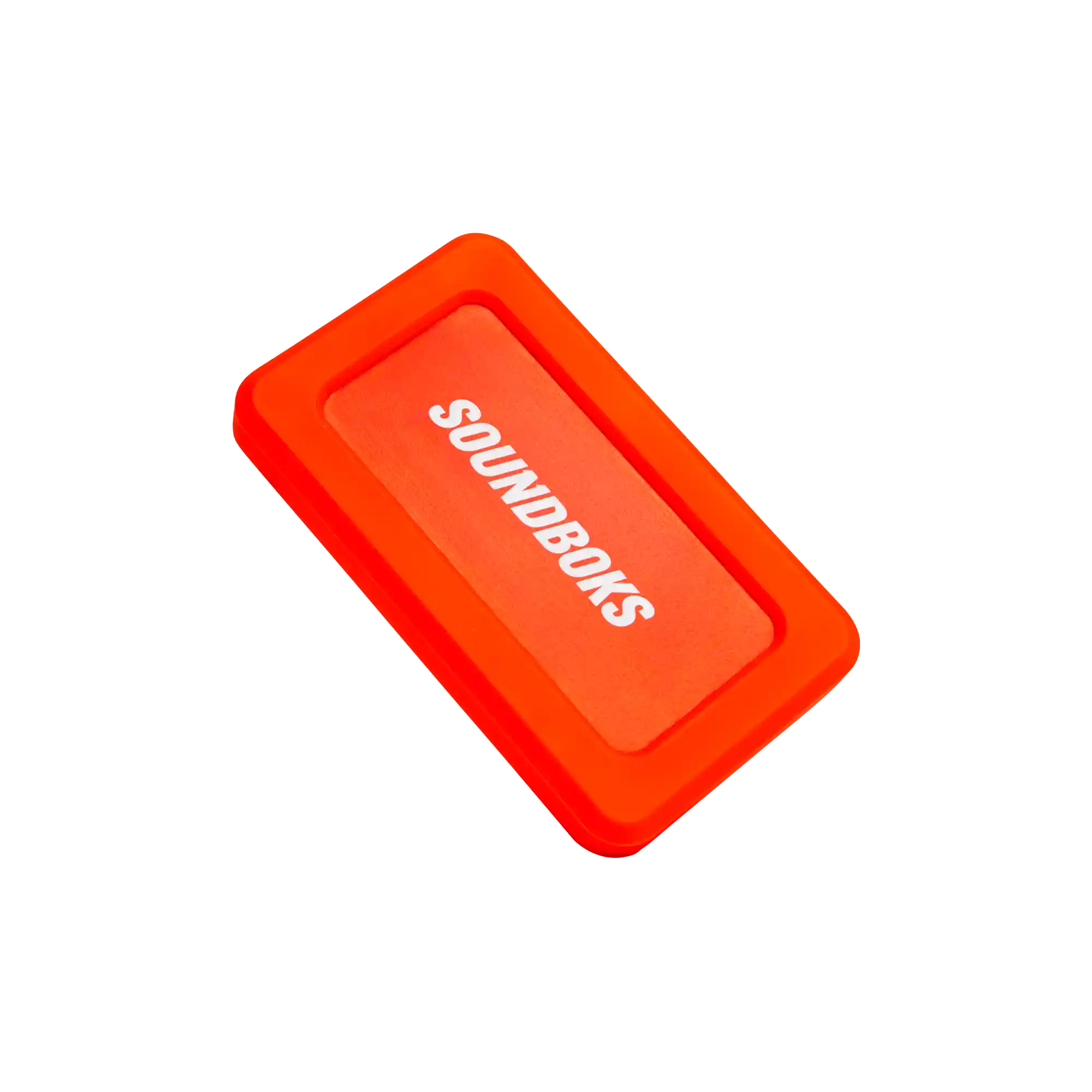 Powerbank - Image 4