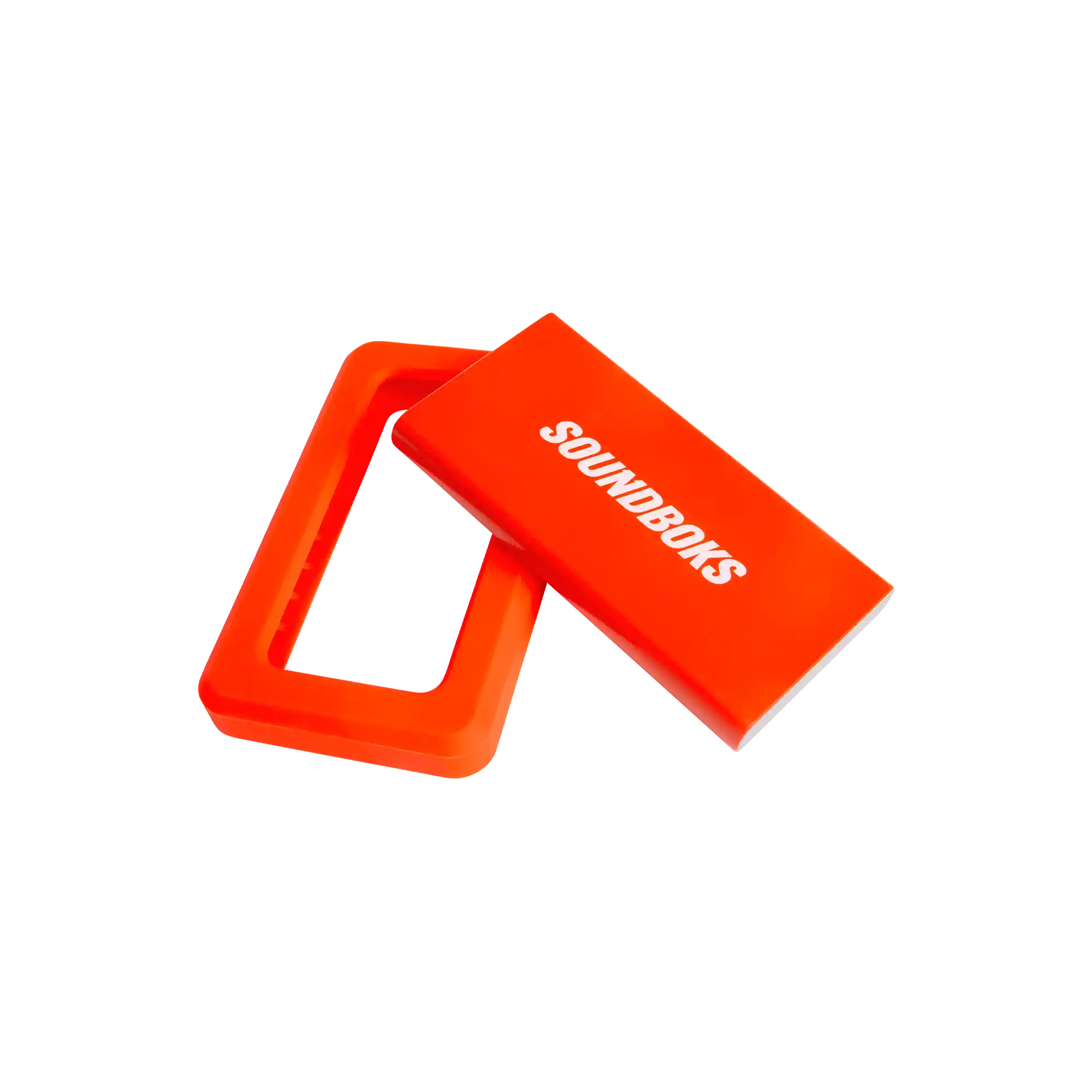 Powerbank - Image 5
