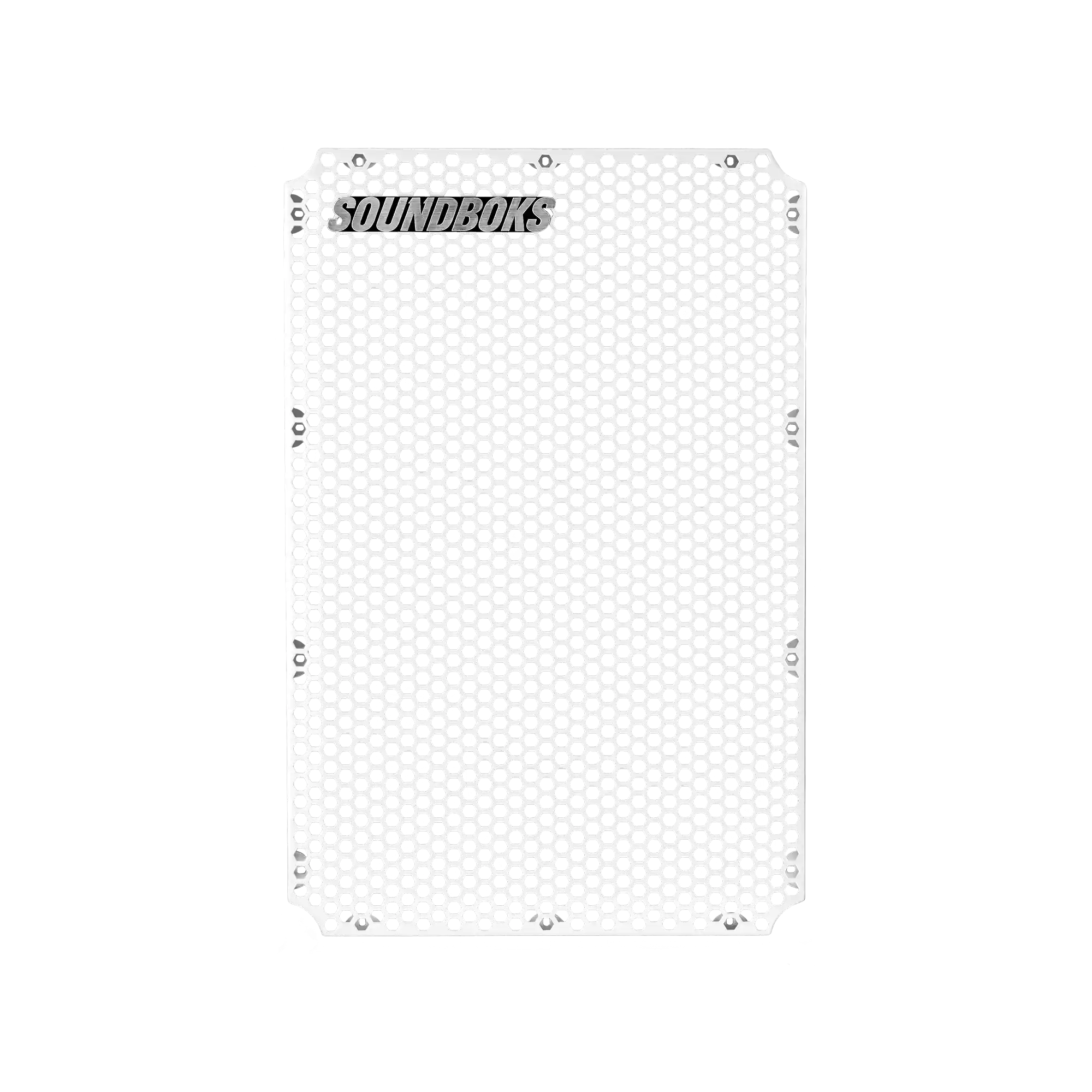 Replacement Speaker Grills - Image 3