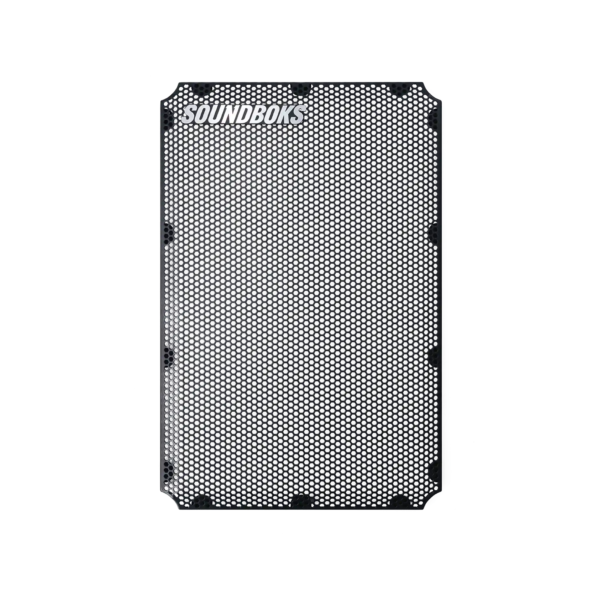 Replacement Speaker Grills - Image 4