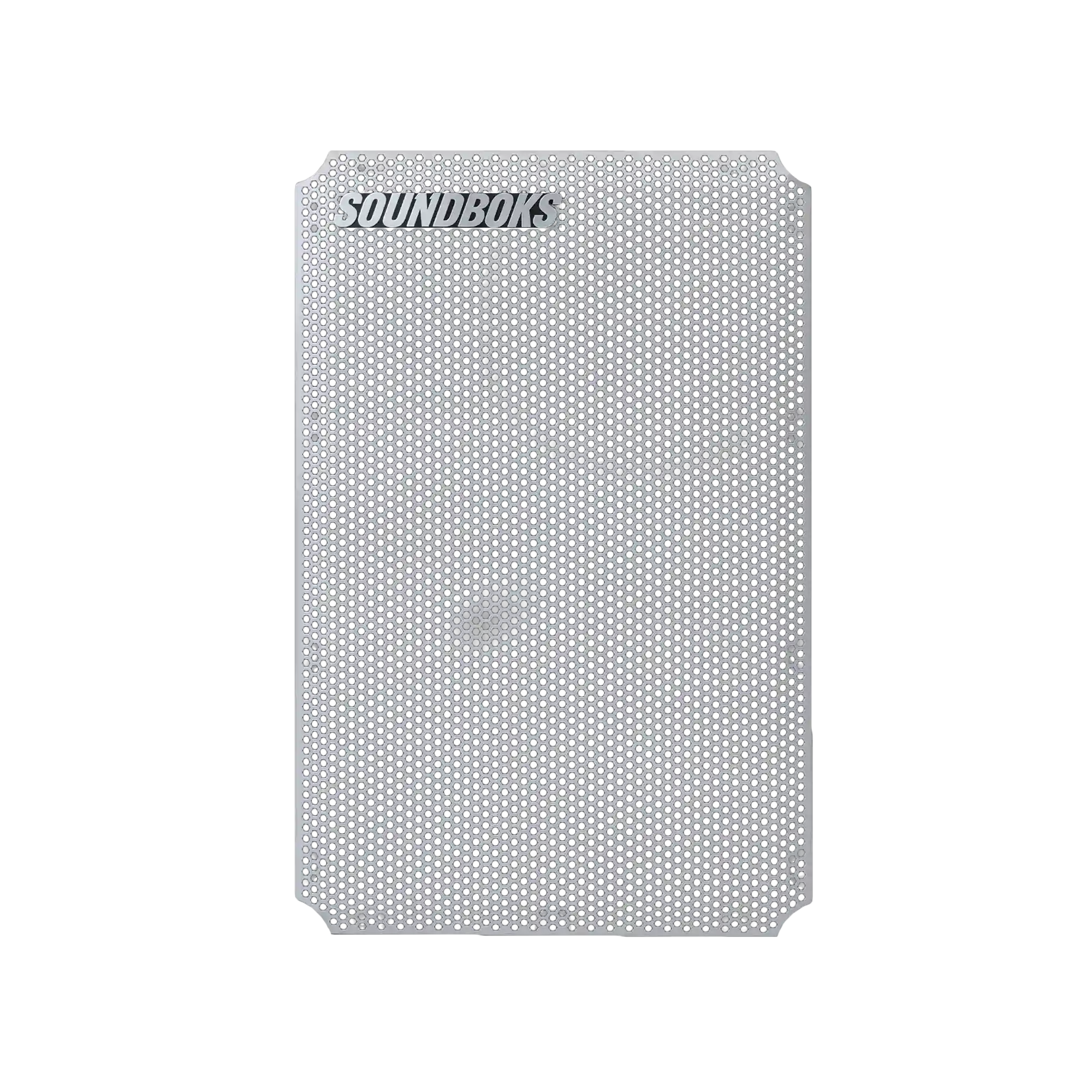 Replacement Speaker Grills - Image 5