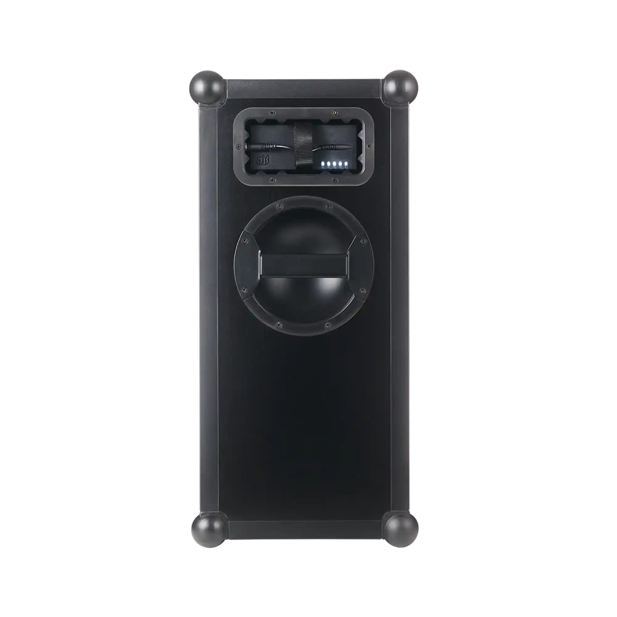 Soundboks 2 - Refurbished - Image 3