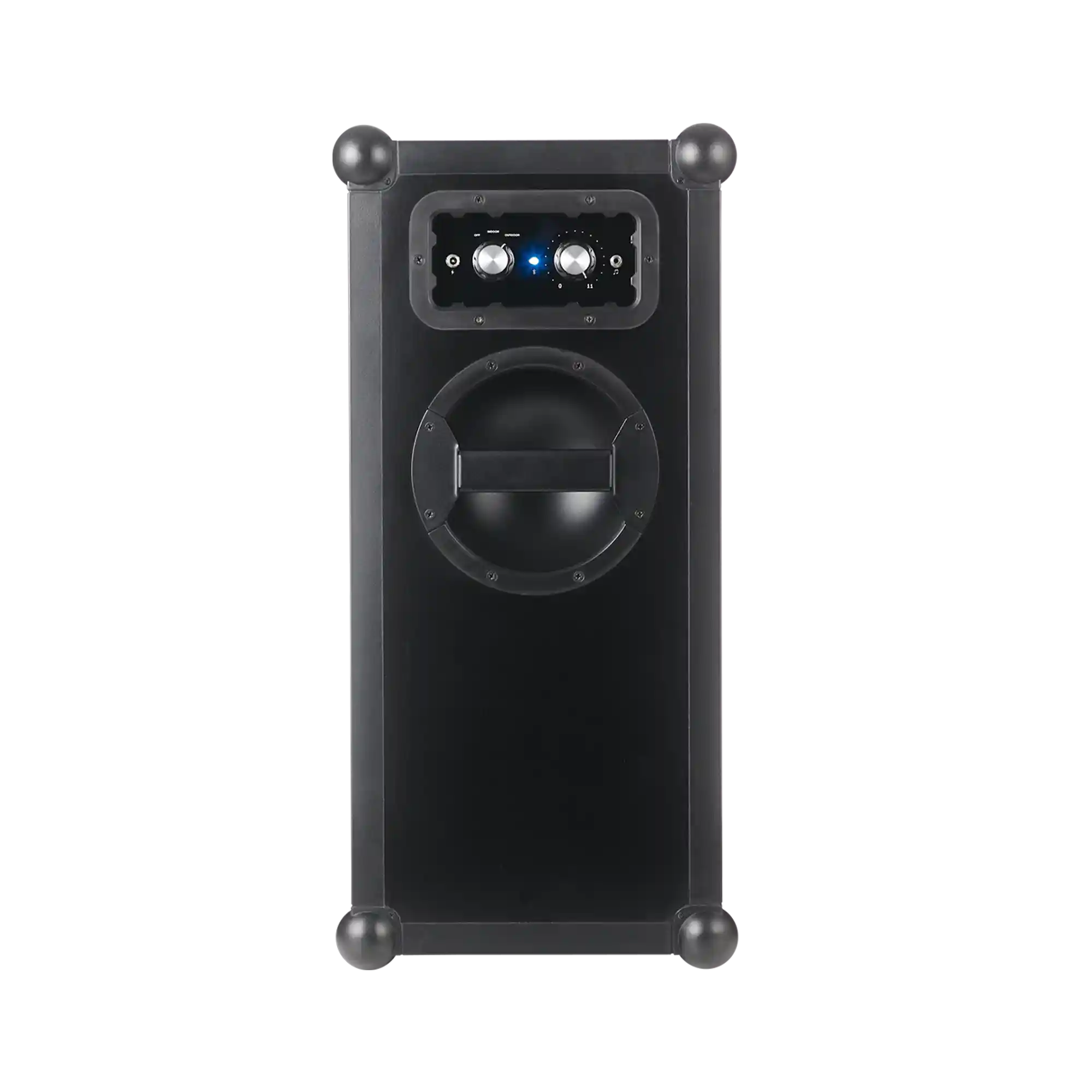 Soundboks 2 - Refurbished - Image 4