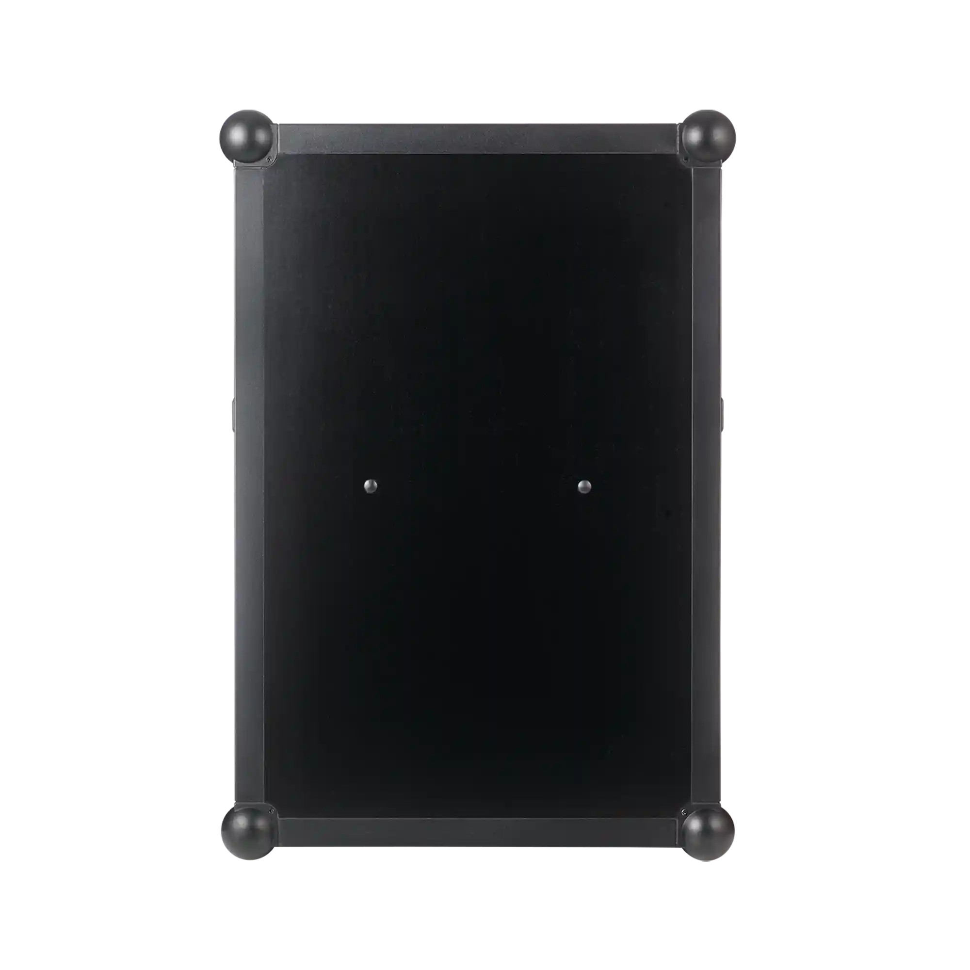 Soundboks 2 - Refurbished - Image 5