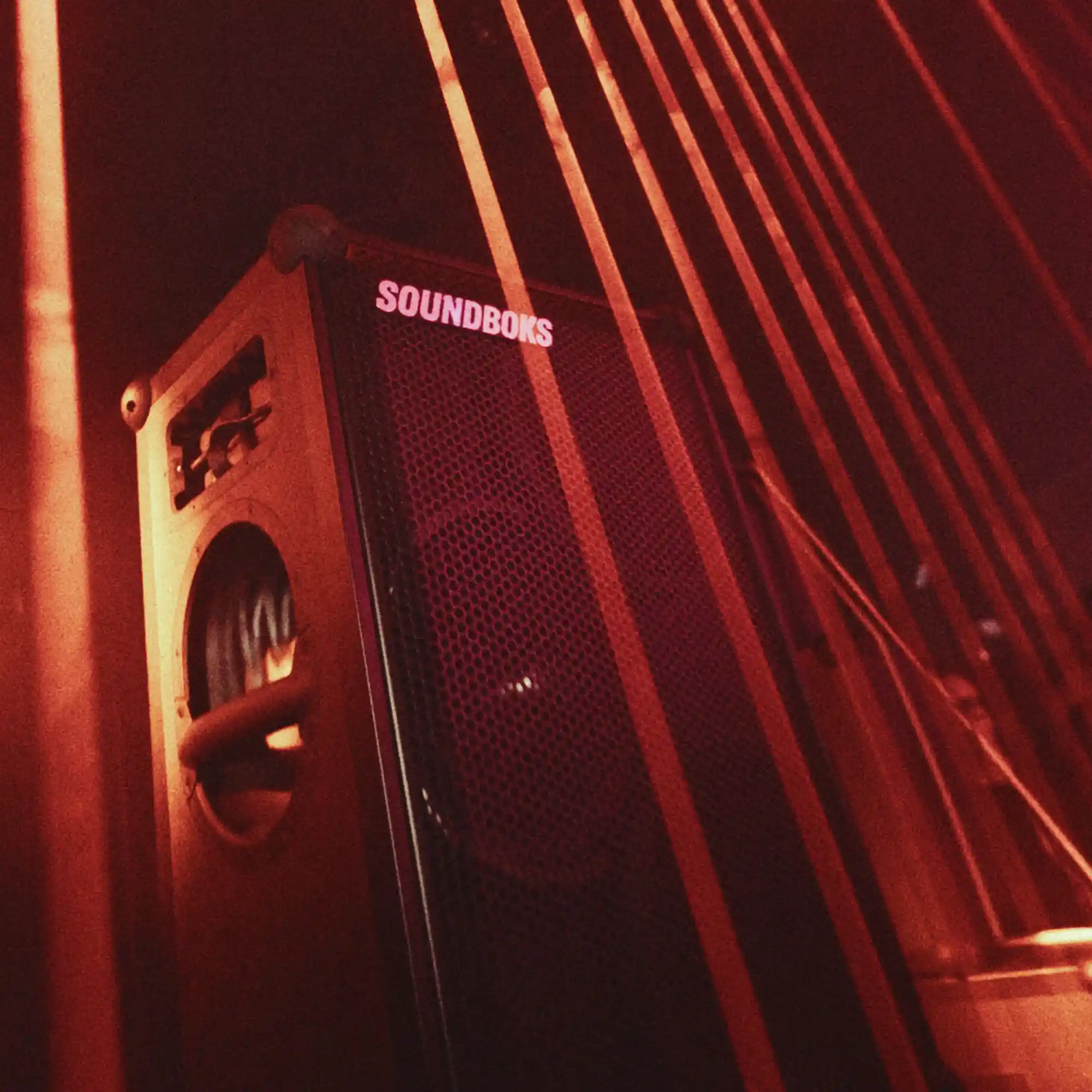 Soundboks 4 - Image 13