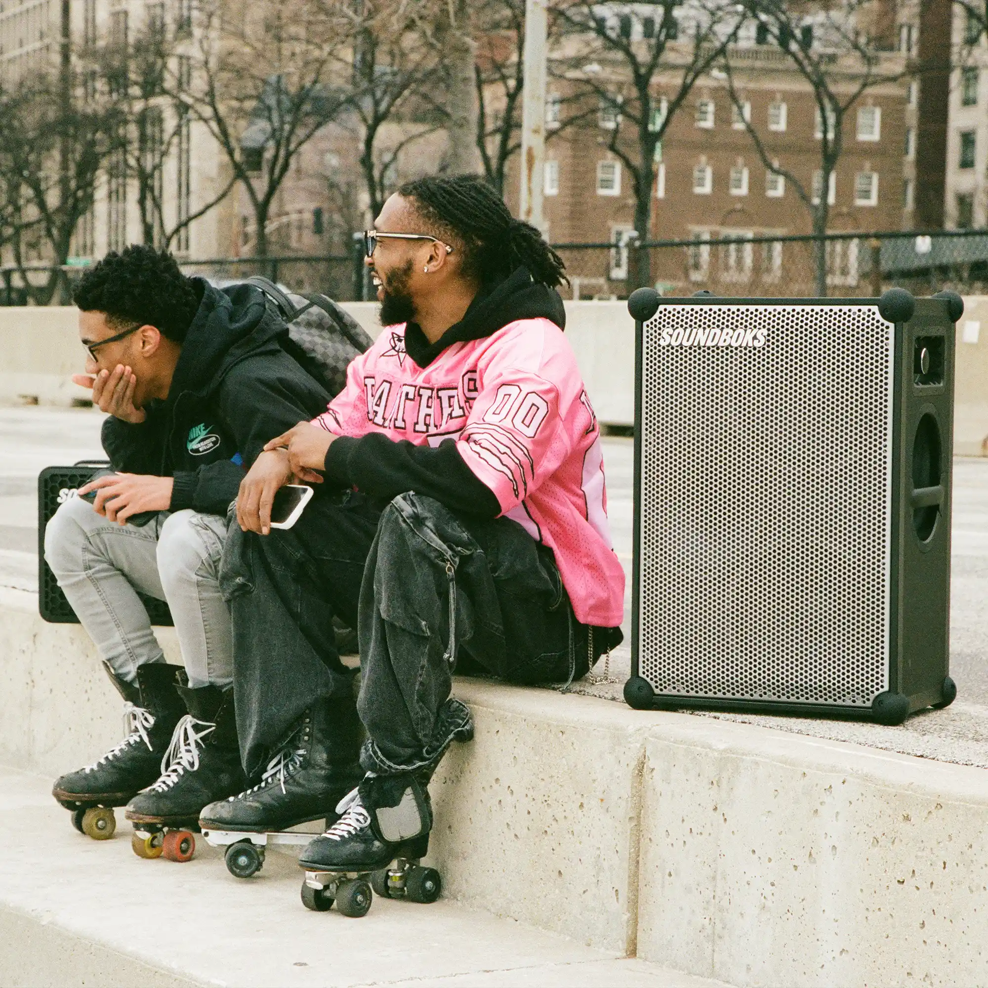 Soundboks 4 - Image 7