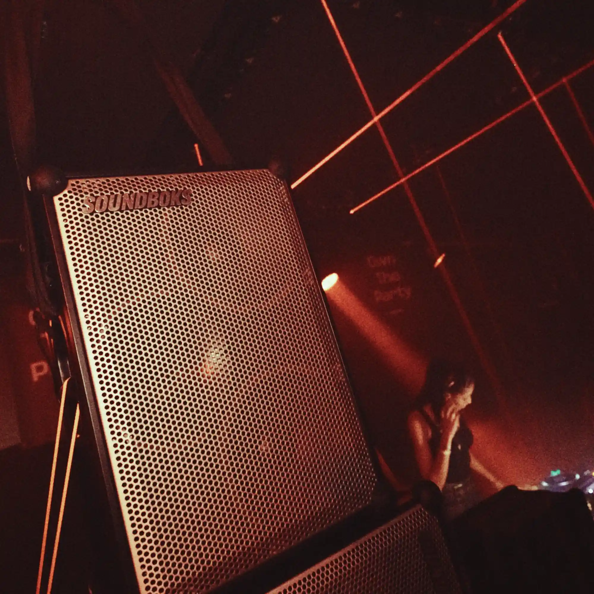 Soundboks 4 - Image 9