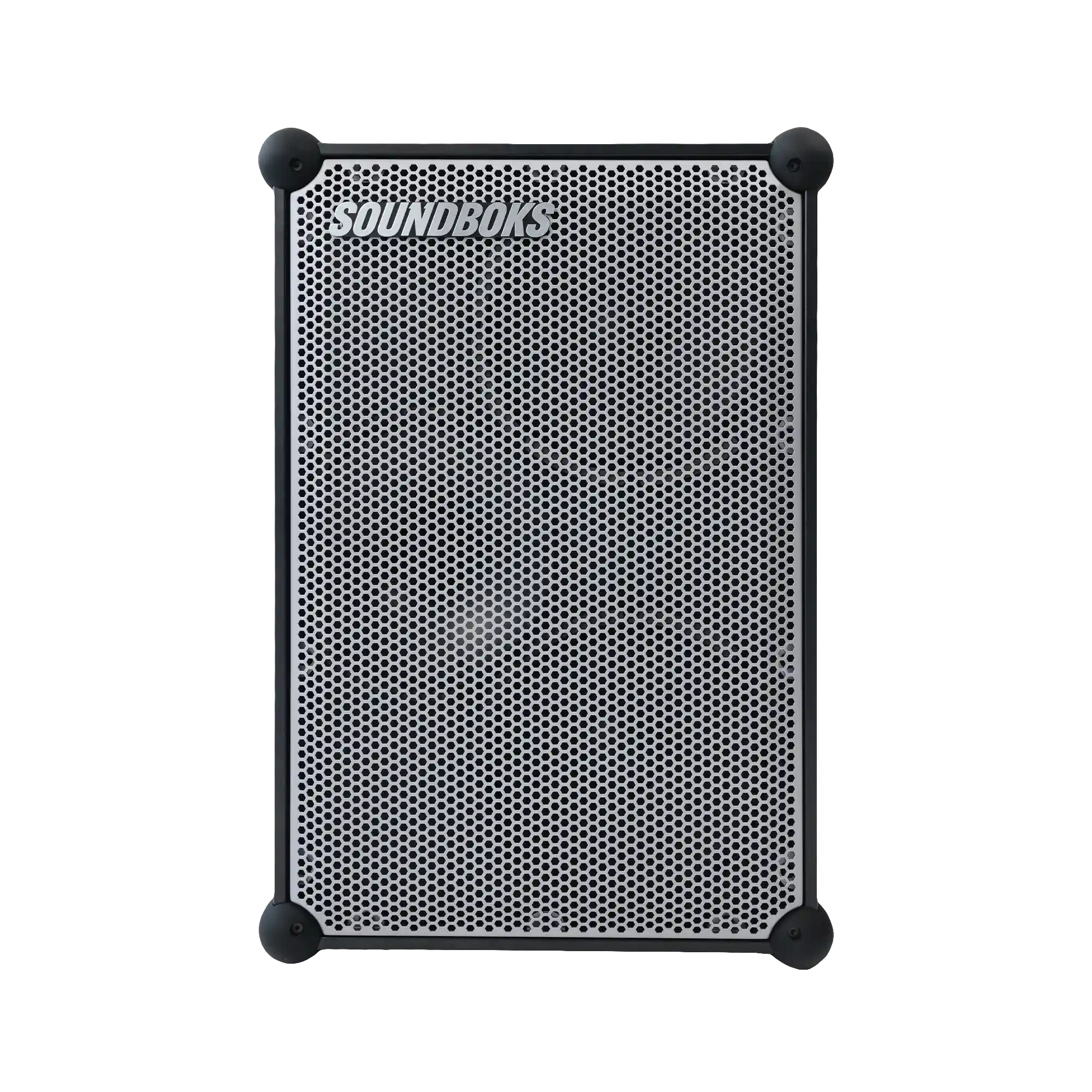Soundboks 4 + Lightboks - Party Bundle - Image 10