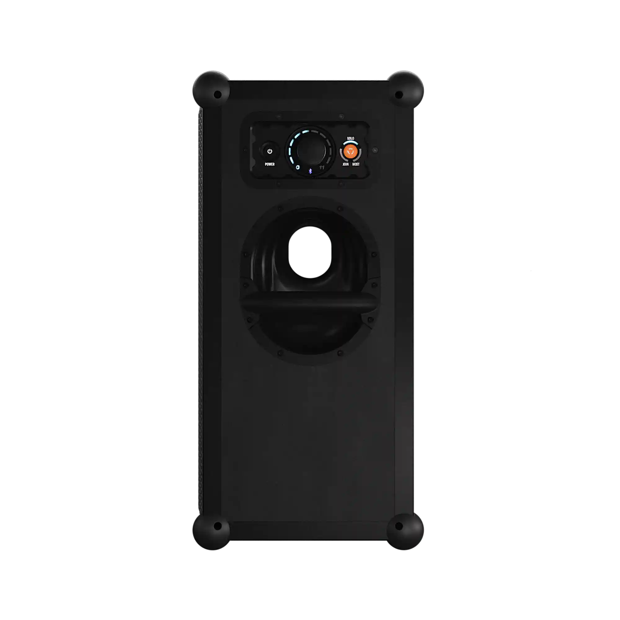 Soundboks 4 - Refurbished - Image 6