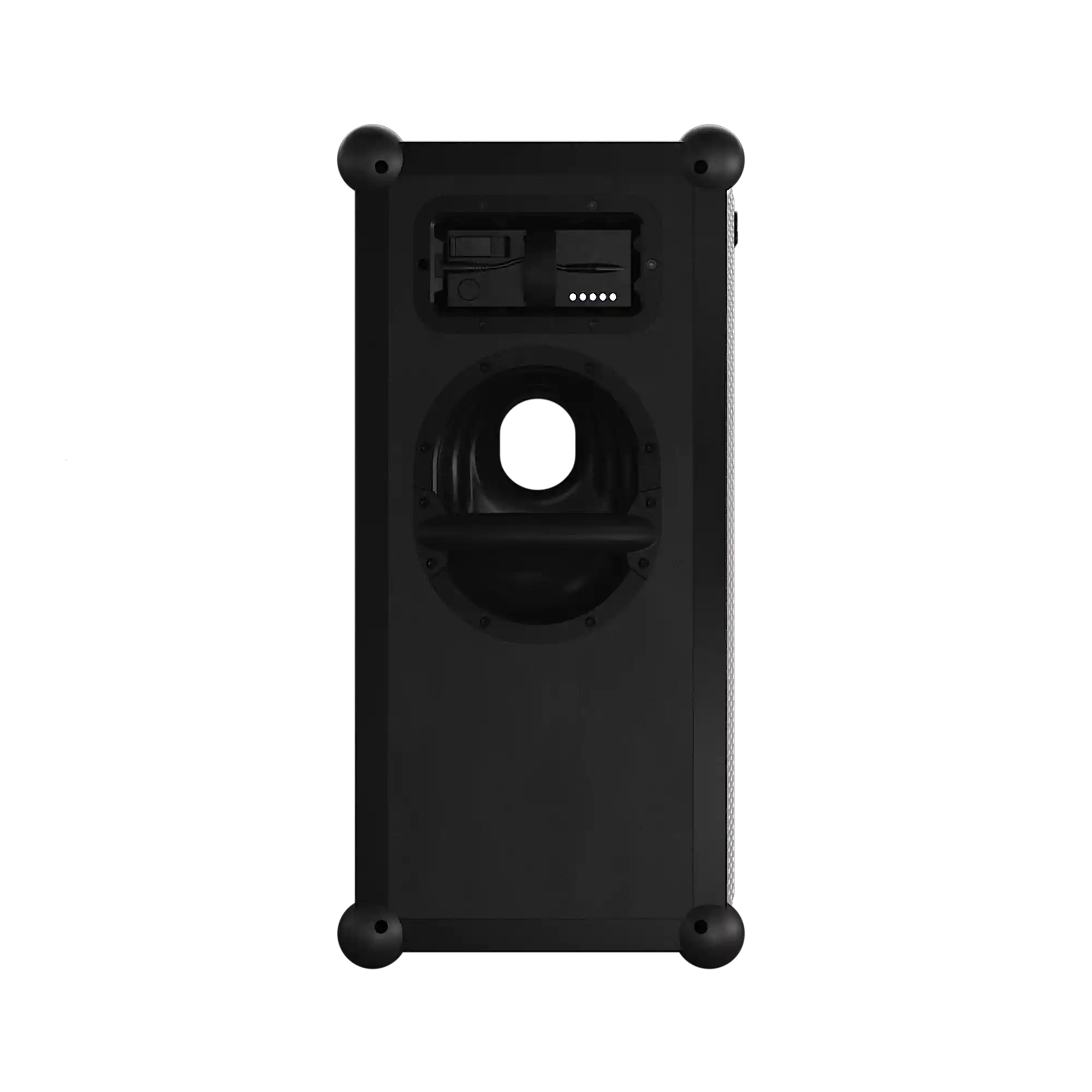 Soundboks 4 - Refurbished - Image 7