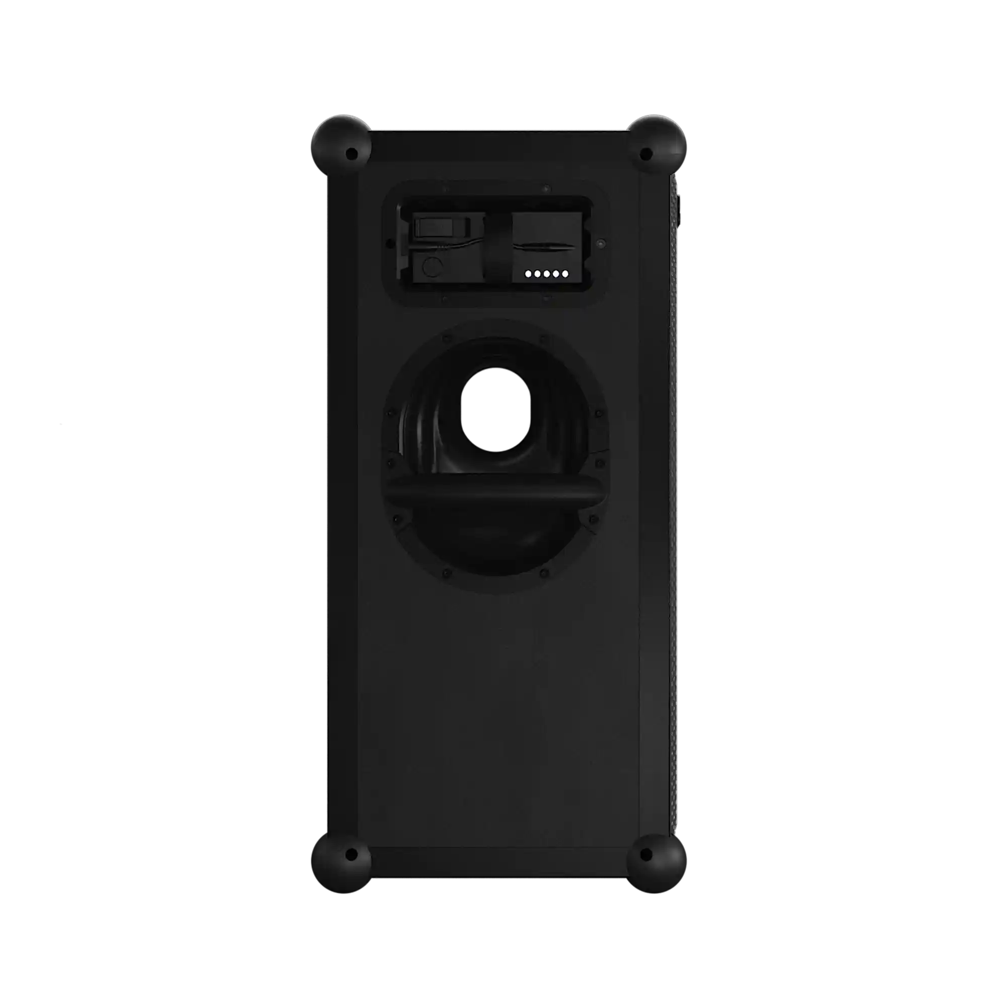 Soundboks 4 - Refurbished - Image 8