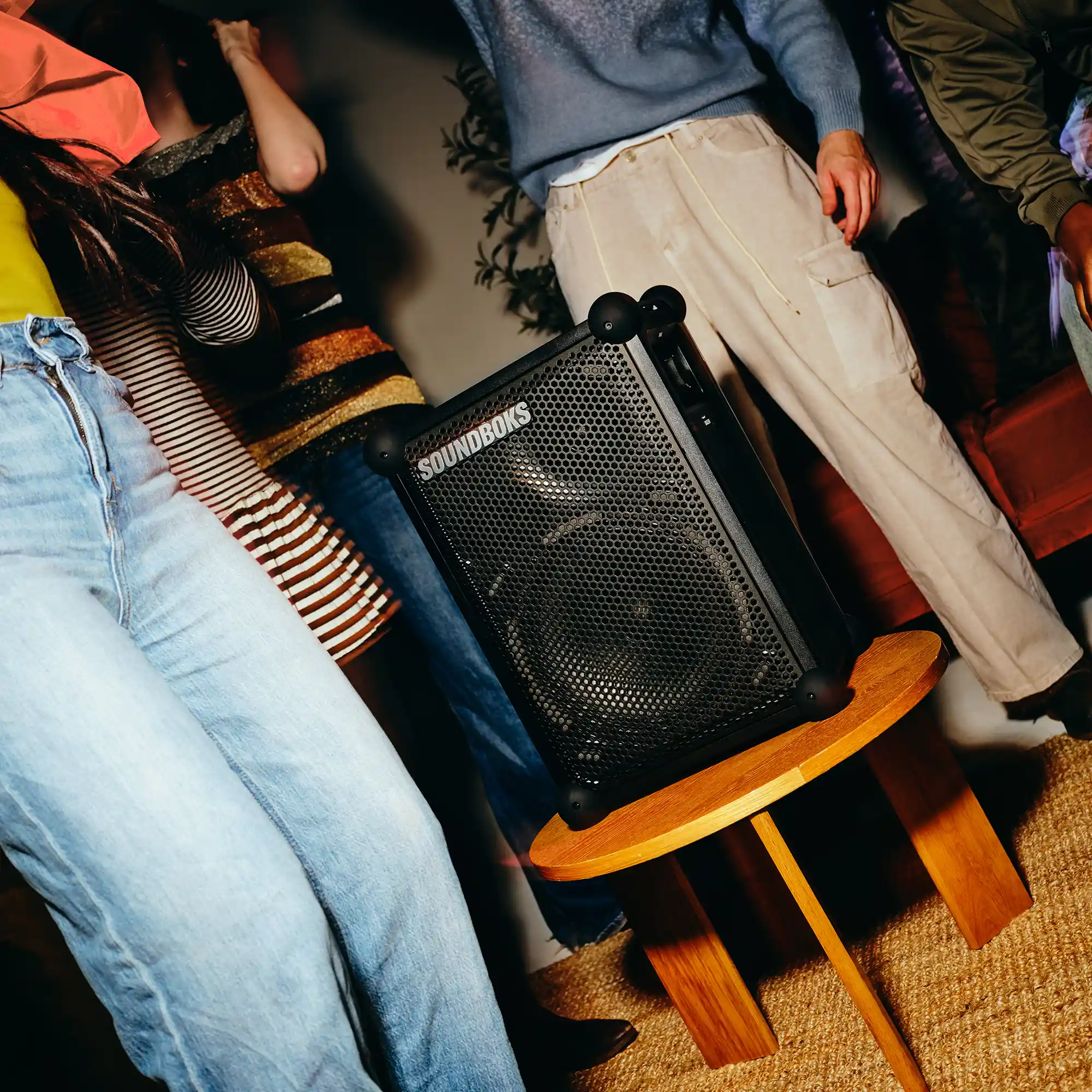 Soundboks Mix - Image 6