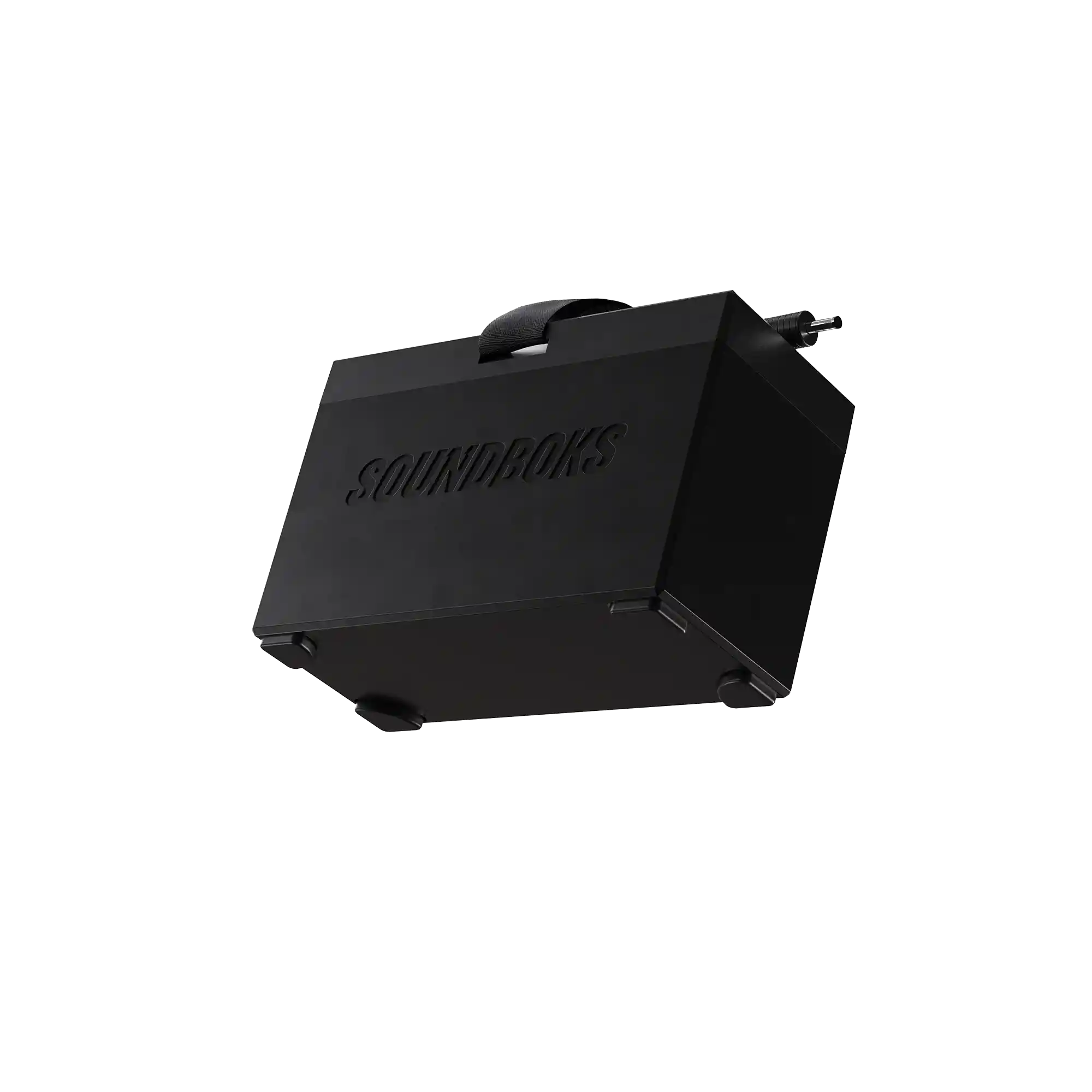 The Battery - Image 5
